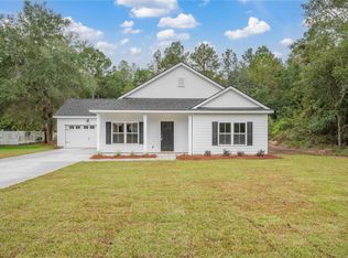 1340 Pelican Ln SE, Townsend, GA 31331