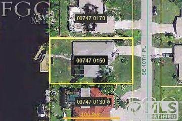 3rd image of 1514 SE 10th Pl