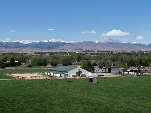 11098 Jasper Rd, Lafayette, CO 80026