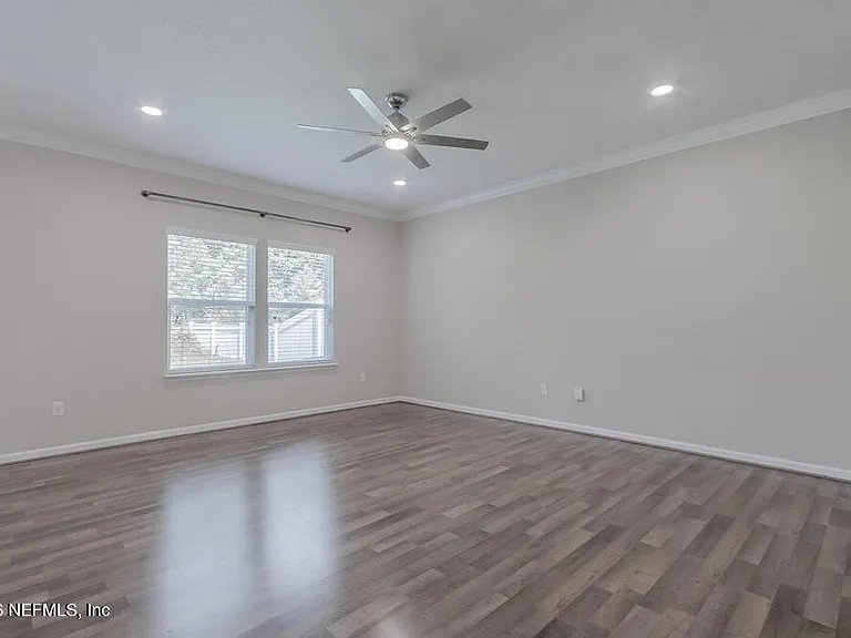 15867 Stedman Lake Dr — Photo 15