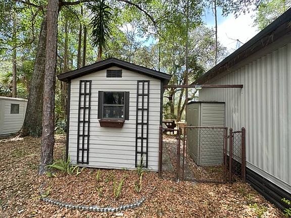 5th image of 13582 E Highway 40 Lot 211