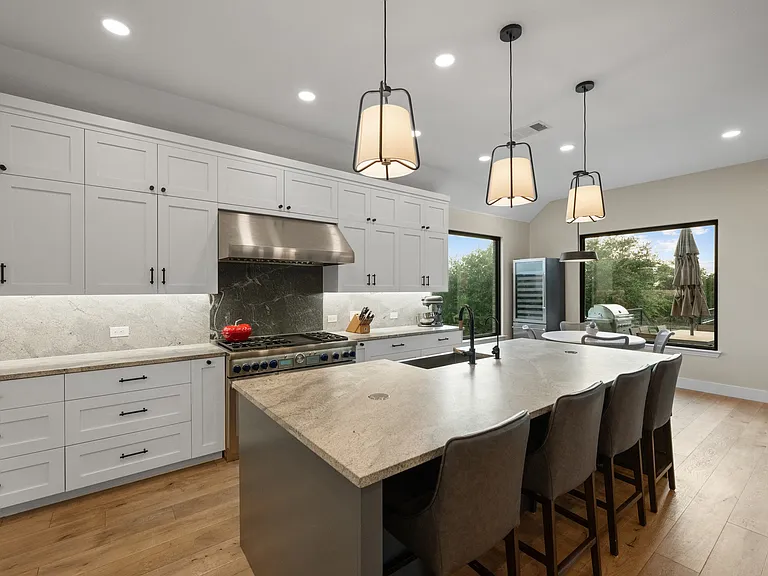 4518A Diamante Dr #A — Photo 11