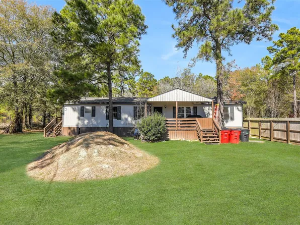 21507 Juliann Alyes, Porter, TX 77365