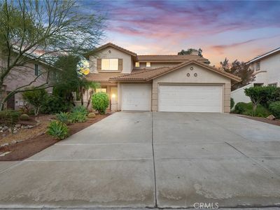 31582 Via San Carlos, Temecula, CA, 92592