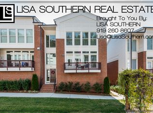 841 The Village Cir, Raleigh, NC 27615