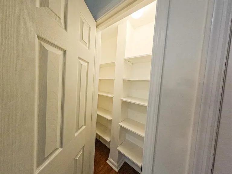 705 Bridge Ln SE #705 — Photo 7