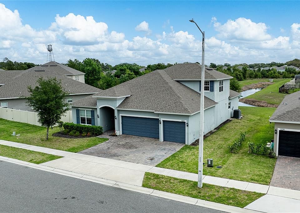 1st image of 533 Avila Pl