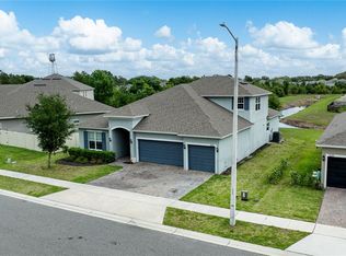 533 Avila Pl, Howey In The Hills, FL 34737