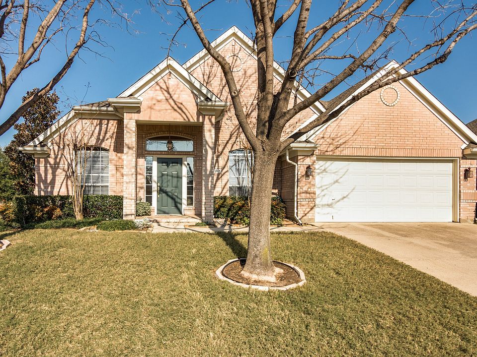 1st image of 107 Meredith Dr