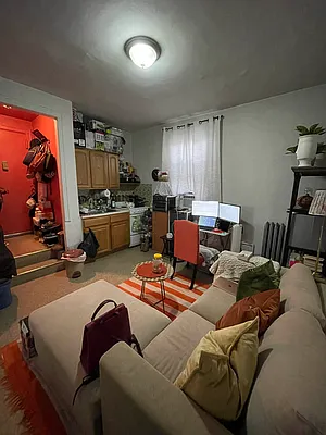 Rented by Citadel Realty Services LLC | media 26