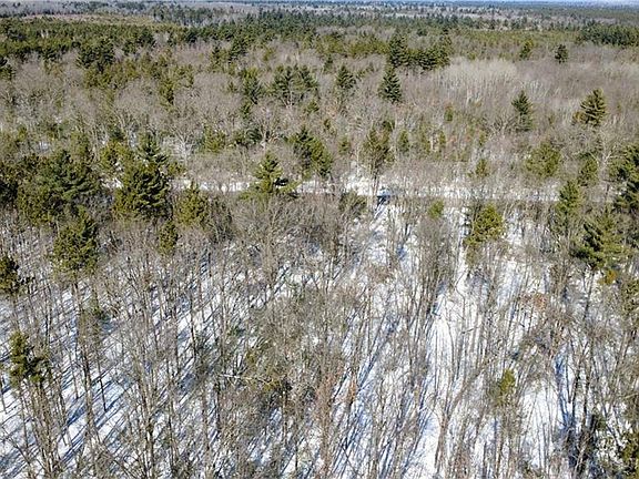 2nd image of Lot 3 Highway K