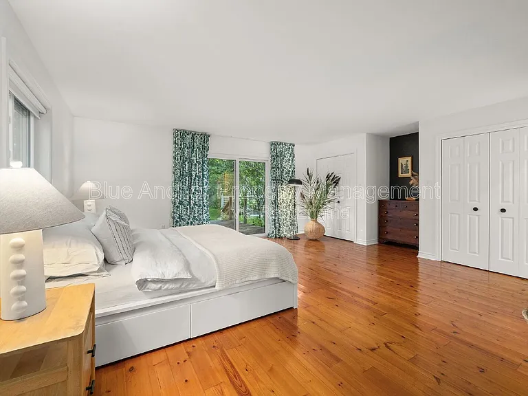 15 Jane St — Photo 23