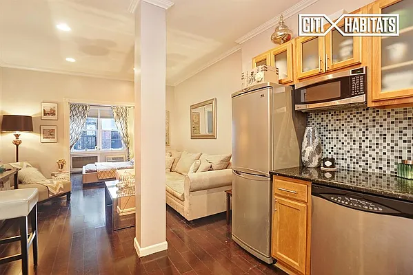 Sold by Citi Habitats | media 13