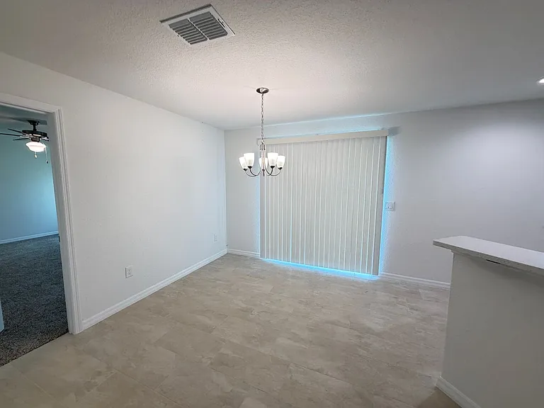 61 Larch Run — Photo 6