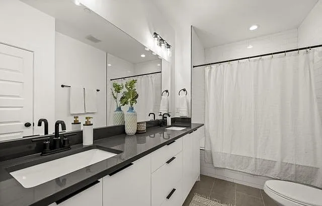 307 E Endurance Cir - N-119 (Endurance Cir) — Photo 4