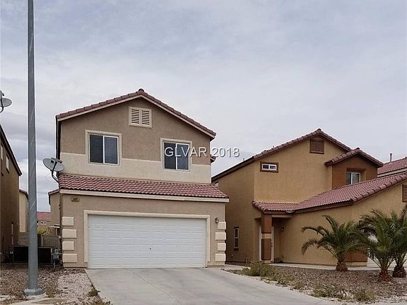 2nd image of 3860 Prespa Lake Ct