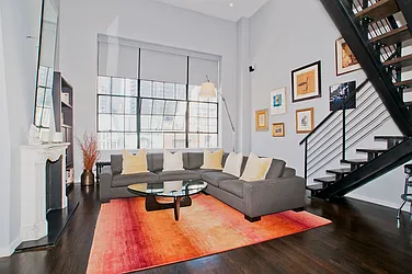 Sold by Hudson 3 Inc