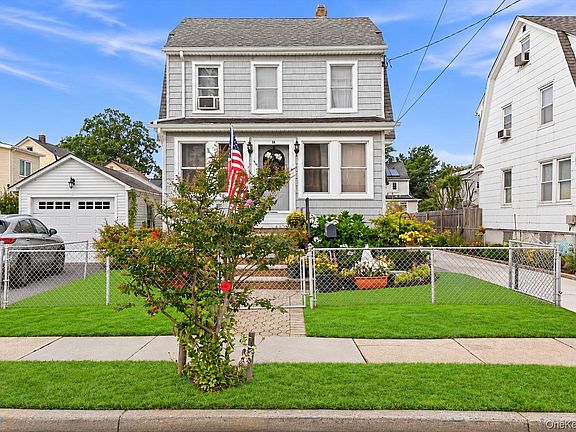 2nd image of 56 Elmwood Street