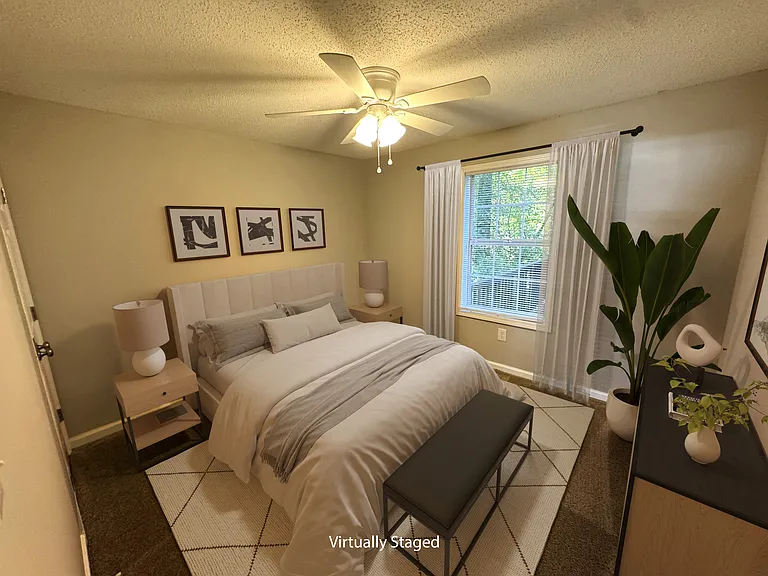 Pineview Townhomes — Photo 49