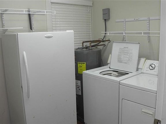 2nd image of 139 Cedar Dr