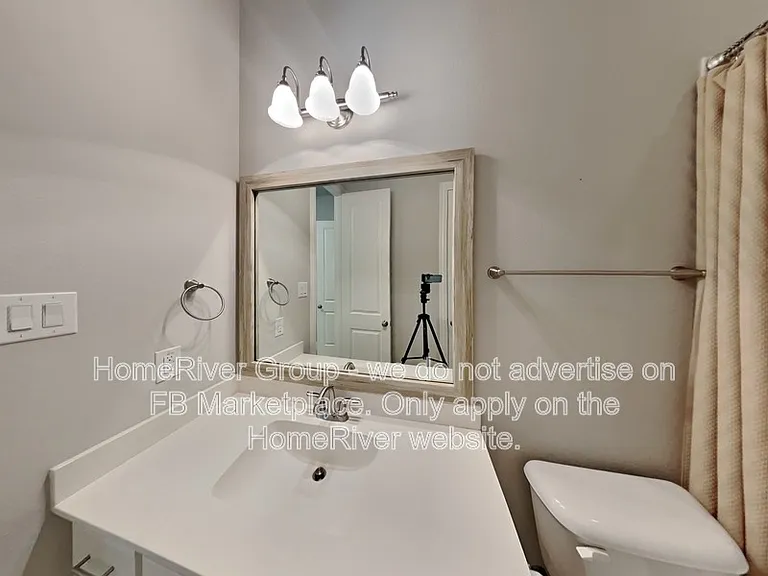 729 Royal Minister Blvd — Photo 13