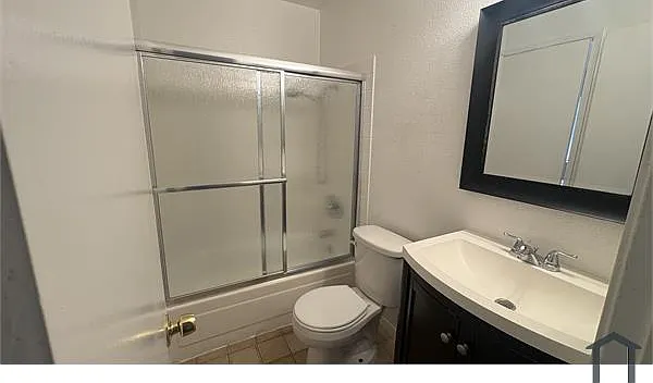 4425 Mayberry St — Photo 4