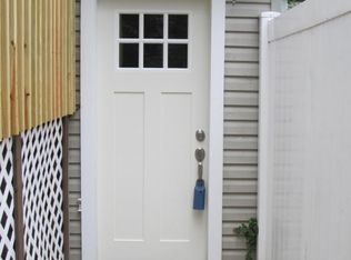 1631 State Route 71 APT 4, Belmar, NJ 07719
