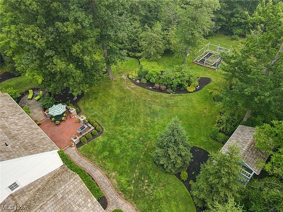 4th image of 80 Quail Hollow Dr