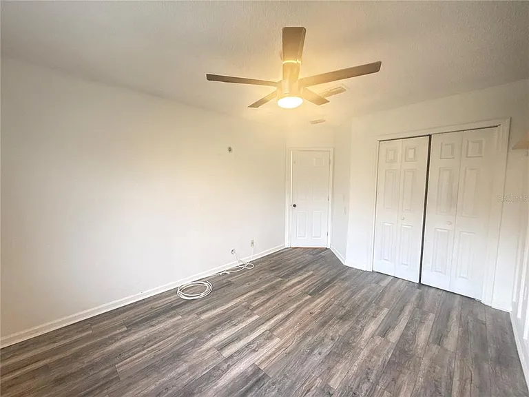 4694 Pheasant Run Dr #2B — Photo 40