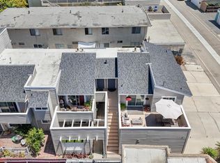 4958 Nautilus St, Oxnard, CA 93035