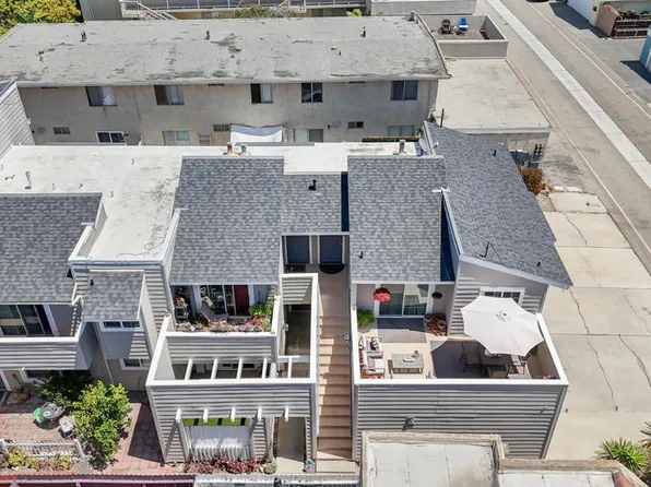 4958 Nautilus St, Oxnard, CA 93035