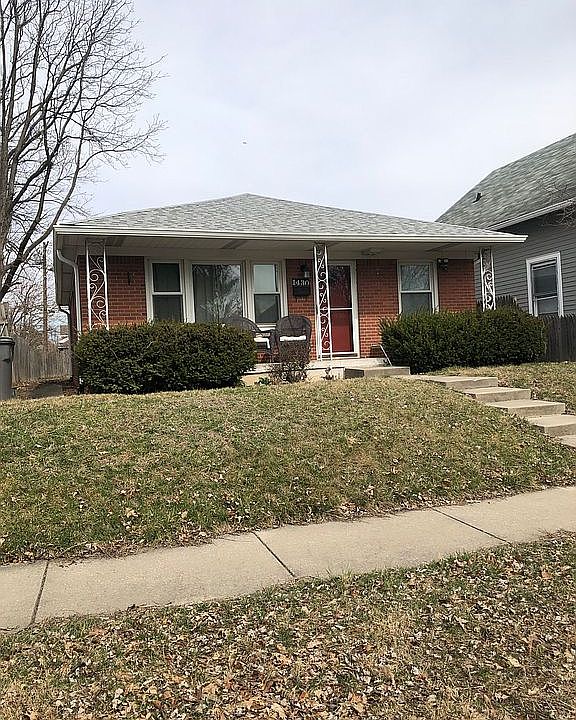 3Br-1B Ranch