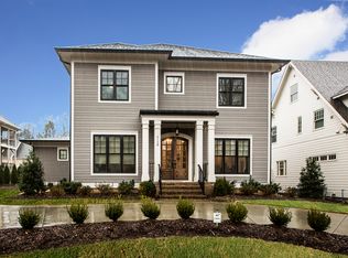 2128 Vernon Dr, Charlotte, NC 28211