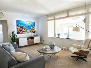 47 2nd Ave, Chula Vista, CA 91910