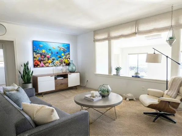 47 2nd Ave, Chula Vista, CA 91910