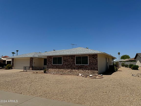 2nd image of 16806 N 110TH Avenue