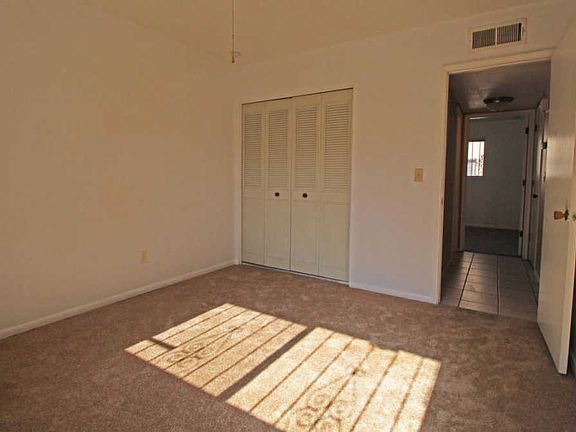 4th image of 6717 E Calle La Paz