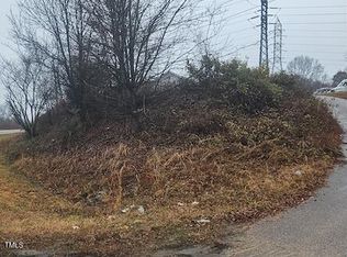 0 Bringle Ferry Rd #11, Salisbury, NC 28144