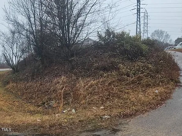 0 Bringle Ferry Rd #11, Salisbury, NC 28144