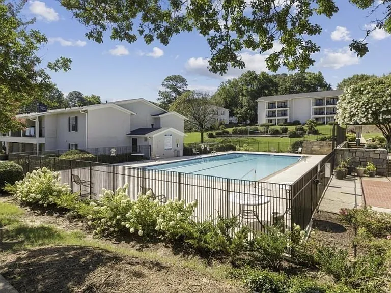 1150 Collier Rd NW #H9 — Photo 19