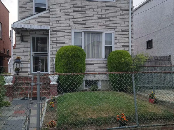 135-06 232nd Street, Laurelton, NY 11413