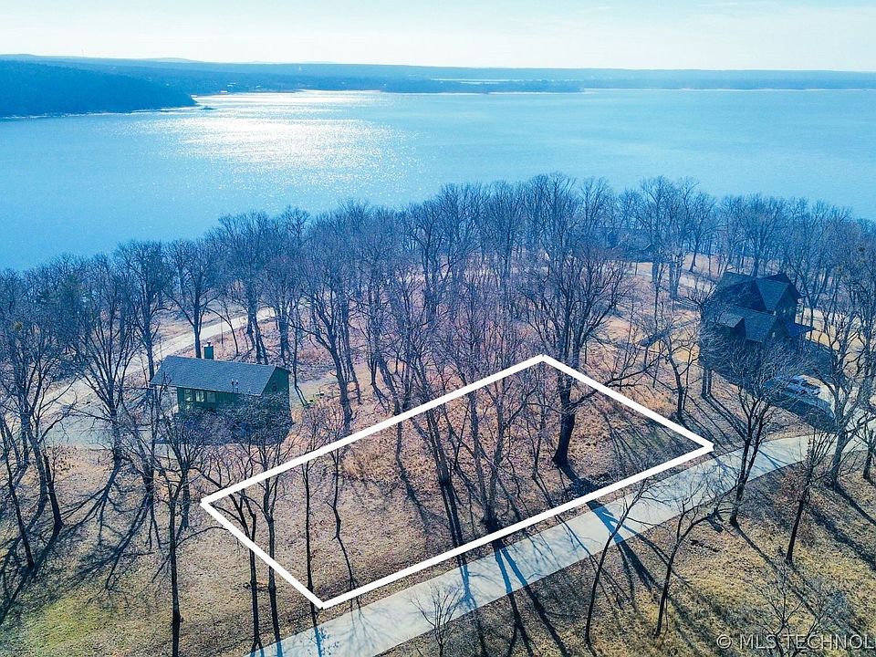 1st image of 112 Patriot Point