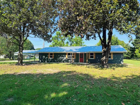 2096 County Road 4817, Athens, TX 75752