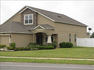 1st image of 3743 Grecko Dr