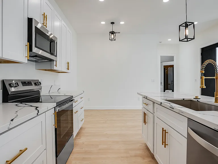 1822 Pomona Ave #B — Photo 5