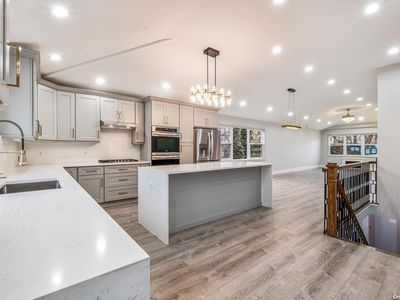 25 Stonelea Place, New Rochelle, NY, 10801