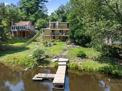 558 Alden St, Ludlow, MA, 01056