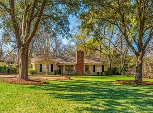 2136 Campbell Rd, Montgomery, AL 36111