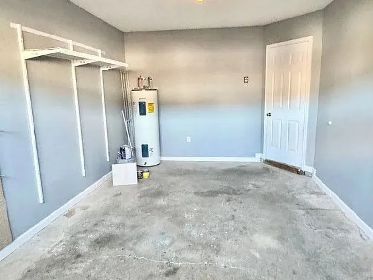 125 N Springview Dr — Photo 12