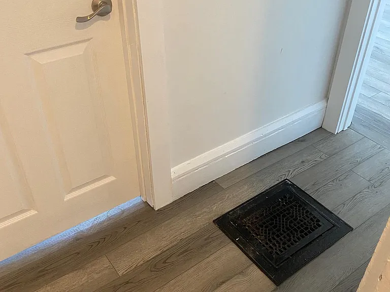 972 Bedford St #1 — Photo 17